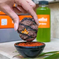 نیروی خدمات رستوران نیروی ظرف شور