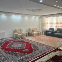اجاره خونه ویلایی در سرعین