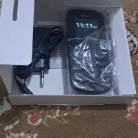 گوشی نوکیا 130