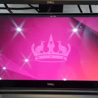 Dell precision 5540 لبتاپ|رایانه همراه|اهواز, کمپلو شمالی|دیوار