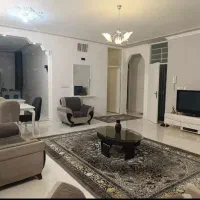 اجاره سوئیت