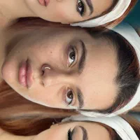 آموزش میکاپ با شرایط ویژه|خدمات آموزشی|رشت, گلسار|دیوار