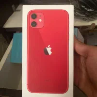 iphone 11|موبایل|اصفهان, وحید|دیوار