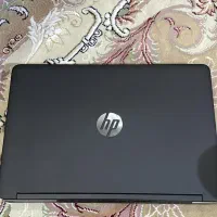 hp pro book 4210m|رایانه همراه|تهران, نازیآباد|دیوار
