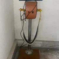 ویبراتور لاغری