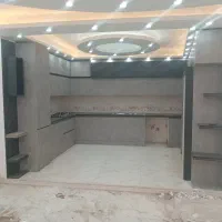 دکوراسیون داخلی ماهان