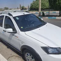 کوییک معمولی 1402