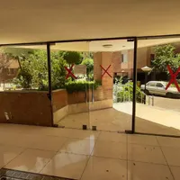 ۱۲۵ متری ۳ خوابه مجتمع نیاوران رو به نما|اجارهٔ آپارتمان|کرج, اسدآباد|دیوار