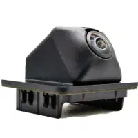 دوربین دنده عقب فونیکس  fx