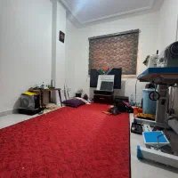 نامجو نقشه عالی|فروش آپارتمان|رشت, نامجو|دیوار