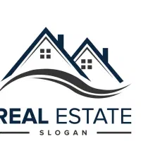 فروش-یک-شرکت-در-شهرک-صنعتی-لیا