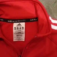 لباس پسرانه