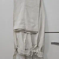 کت و شلوار لنین|لباس|پاکدشت, پاکدشت (مامازند)|دیوار