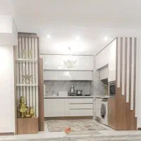 تعمیرات کابینت