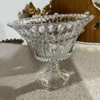 سرویس کریستال