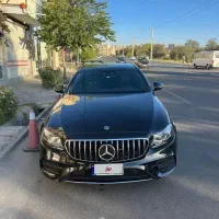 بنز E300 فول|خودرو سواری و وانت|تبریز, |دیوار