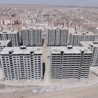 جذب نیرو شرکت بتن ساز تربت