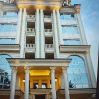 ویلایی-215متر-دوکله-با-پروانه-3طبقه-در-دانش