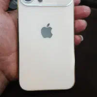 یک ترابایت   13 pro max