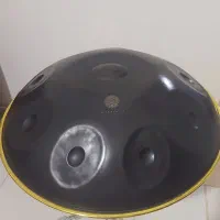 آموزش خصوصی هنگدرام