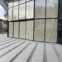 مهرشهر-فاز-1-بر-اصلی-4-باندی-تجاری-2-باب