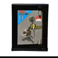 ۲۰۰۰s|ابزارآلات|گرگان, |دیوار