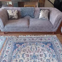 دودست مبلمان|مبلمان خانگی و میز عسلی|تهران, آجودانیه|دیوار