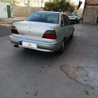 دووسیلو مدل 81