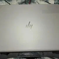 لب تاپ اچ پی Zbook