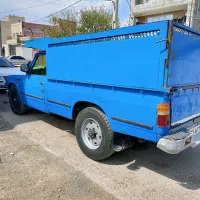 نیساندیزلی90|خودرو سواری و وانت|اردبیل, |دیوار