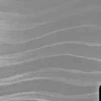 سقف کاذب|مصالح و تجهیزات ساختمان|شاهینشهر, گرگاب|دیوار