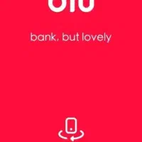 ۱۵۰ هزار تومان هدیه نقدی بلوبانک فقط با دعوت