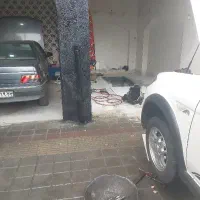 اجاره-مغازه-مکانیکی-45-متر