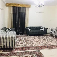 فرش ۱۲ و ۶ متری جفت|فرش|پرند, فاز ۵|دیوار