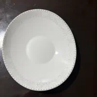 ظرف غذا خوری|ظروف سرو و پذیرایی|ارومیه, |دیوار