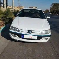 پارس تمیز|خودرو سواری و وانت|یزد, |دیوار