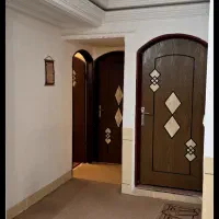 آپارتمان سه خواب|اجارهٔ آپارتمان|اصفهان, کوجان|دیوار