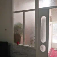 دم عیدی یه تغییری به خونت بده|جاکفشی، کمد، دراور|یزد, |دیوار