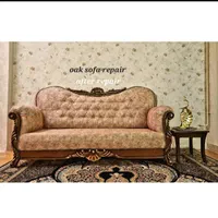 تعمیرات و تولید مبلمان|خدمات پیشه و مهارت|کرمانشاه, |دیوار