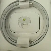 ایر پاد پرو ۲ اصل شرکتی|لوازم جانبی موبایل و تبلت|قشم, |دیوار