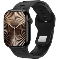 ساعت هوشمند wearfit مدل HK10 mini آکبند