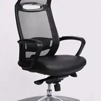 صندلی مدیریت لیو