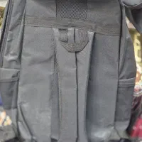 کوله کوله پشتی تولیدی (فقط عمده)|کیف، کفش، کمربند|مشهد, فاطمیه|دیوار