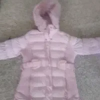 کاپشن دخترانه