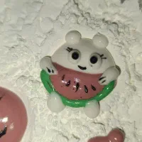 مارشمالو لبوبو ،یلداو،بصورت تک وعمده|خوردنی و آشامیدنی|کلاله, |دیوار