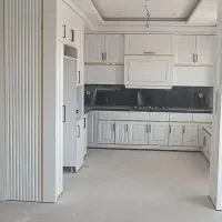 ام دی اف کار اجرا ونصب کابینت|خدمات پیشه و مهارت|مشهد, شهید مطهری|دیوار