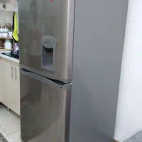 یخچال فریزر