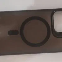 قاب گوشی ایفون