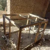 دستگاه جوجه کشی ایزی باتور۲|لوازم جانبی حیوانات|تربتحیدریه, کلاته توکلی|دیوار