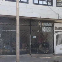 مغازه‌تجاری‌رضوی